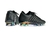CHUTEIRA CAMPO NIKE - PHANTOM ULTRA VENOM - comprar online