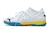 CHUTEIRA FUTSAL - PUMA FUTURE Z 1.3 na internet