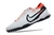 CHUTEIRA SOCIETY NIKE - TIEMPO - loja online