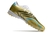 CHUTEIRA SOCIETY ADIDAS - X SPEEDPORTAL na internet