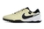 CHUTEIRA SOCIETY NIKE - TIEMPO na internet