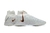 CHUTEIRA SOCIETY NIKE - PHANTON LUNA - comprar online