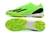 Imagem do CHUTEIRA FUTSAL ADIDAS - X SPEEDPORTAL