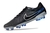 CHUTEIRA CAMPO NIKE - TIEMPO LEGEND X ELITE - loja online