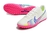 CHUTEIRA SOCIETY NIKE - MERCURIAL