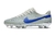 CHUTEIRA CAMPO NIKE - TIEMPO LEGEND X ELITE na internet