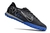 Imagem do CHUTEIRA SOCIETY NIKE - MERCURIAL