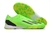CHUTEIRA FUTSAL ADIDAS - X SPEEDPORTAL