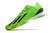 CHUTEIRA SOCIETY ADIDAS - X SPEEDPORTAL na internet
