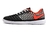 CHUTEIRA FUTSAL NIKE - LUNAR GATO II na internet