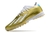 CHUTEIRA SOCIETY ADIDAS - X SPEEDPORTAL - LC21 IMPORTS