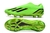 CHUTEIRA CAMPO ADIDAS - X SPEEDPORTAL