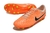 CHUTEIRA CAMPO NIKE - TIEMPO LEGEND X ELITE