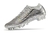 CHUTEIRA CAMPO NIKE - AIR ZOOM MERCURIAL VAPOR - LC21 IMPORTS