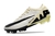 CHUTEIRA CAMPO NIKE - AIR ZOOM MERCURIAL VAPOR