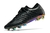 CHUTEIRA CAMPO NIKE - PHANTOM ULTRA VENOM - loja online