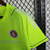 Imagem do Camisa Goleiro Internacional - Adidas 23/24