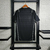 Camisa Goleiro Internacional - Adidas 23/24 - LC21 IMPORTS