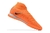 CHUTEIRA SOCIETY NIKE - PHANTON LUNA - loja online