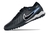Imagem do CHUTEIRA SOCIETY NIKE - TIEMPO