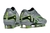 CHUTEIRA CAMPO NIKE - AIR ZOOM MERCURIAL VAPOR - comprar online