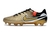 CHUTEIRA CAMPO NIKE - TIEMPO LEGEND X ELITE na internet