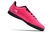 CHUTEIRA SOCIETY ADIDAS - X GHOSTED - loja online
