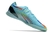 CHUTEIRA FUTSAL ADIDAS - X SPEEDPORTAL