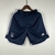 Shorts Ajax