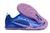 CHUTEIRA FUTSAL NIKE - MERCURIAL SUPERFLY IX ACADEMY - LC21 IMPORTS