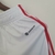 Shorts Flamengo - LC21 IMPORTS