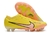CHUTEIRA CAMPO NIKE - AIR ZOOM MERCURIAL VAPOR - LC21 IMPORTS