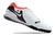 CHUTEIRA SOCIETY NIKE - TIEMPO - LC21 IMPORTS