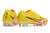 CHUTEIRA CAMPO NIKE - AIR ZOOM MERCURIAL VAPOR - comprar online