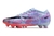 CHUTEIRA CAMPO NIKE - AIR ZOOM MERCURIAL VAPOR na internet