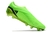CHUTEIRA CAMPO ADIDAS - X SPEEDPORTAL - LC21 IMPORTS