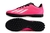 Imagem do CHUTEIRA SOCIETY ADIDAS - X GHOSTED