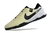 CHUTEIRA SOCIETY NIKE - TIEMPO - LC21 IMPORTS