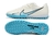 CHUTEIRA SOCIETY NIKE - MERCURIAL - loja online