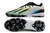 CHUTEIRA SOCIETY ADIDAS - X SPEEDPORTAL - comprar online