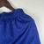 Shorts Chelsea - LC21 IMPORTS