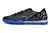CHUTEIRA SOCIETY NIKE - MERCURIAL na internet