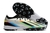 CHUTEIRA SOCIETY ADIDAS - X SPEEDPORTAL