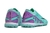 CHUTEIRA SOCIETY NIKE - MERCURIAL - comprar online
