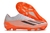 CHUTEIRA CAMPO ADIDAS - CRAZYFAST - LC21 IMPORTS