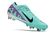 CHUTEIRA CAMPO NIKE - AIR ZOOM MERCURIAL VAPOR - TRAVA MISTA