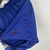 Shorts Chelsea - loja online