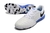 CHUTEIRA FUTSAL NIKE - LUNAR GATO II