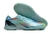 CHUTEIRA FUTSAL ADIDAS - X SPEEDPORTAL - LC21 IMPORTS