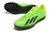CHUTEIRA SOCIETY ADIDAS - X GHOSTED